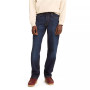 Men's 550™ Relaxed Fit Jeans