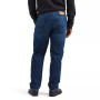 Men's 550™ Relaxed Fit Jeans