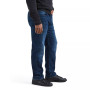 Men's 550™ Relaxed Fit Jeans