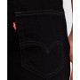 Men's 550™ Relaxed Fit Jeans