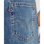 Men's 550™ Relaxed Fit Jeans