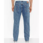 Men's 550™ Relaxed Fit Jeans