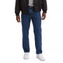 Men's 550™ Relaxed Fit Jeans