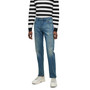 Men's Regular-Fit Jeans