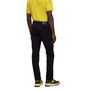 Men's Comfort-Stretch Regular-Fit Jeans