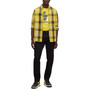 Men's Comfort-Stretch Regular-Fit Jeans