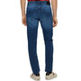 Men's Slim-Fit Super-Soft Denim Jeans
