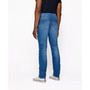 BOSS Men's Slim-Fit Jeans