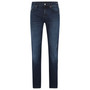 Men's Super-Stretch Slim-Fit Jeans