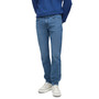 Men's Comfort Slim-Fit Jeans