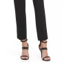 Essential Slim Leg Ankle Pants