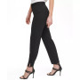 Essential Slim Leg Ankle Pants
