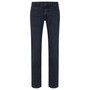 Men's Regular-Fit Super-Soft Denim Jeans