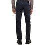 Men's Regular-Fit Super-Soft Denim Jeans