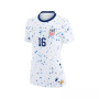 Women's Rose Lavelle USWNT 2023 Authentic Jersey