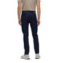 Men's Comfort-Stretch Tapered-Fit Jeans