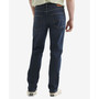 Men's 223 Straight Advanced Stretch Jean