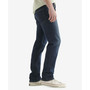 Men's 223 Straight Advanced Stretch Jean