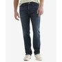 Men's 223 Straight Advanced Stretch Jean