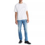 Men's Slim Fit Stretch Jeans