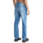 Men's Slim Fit Stretch Jeans