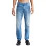 Men's Slim Fit Stretch Jeans