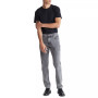 Men's Slim Fit Stretch Jeans