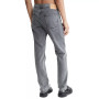Men's Slim Fit Stretch Jeans