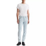 Men's Slim Fit Stretch Jeans