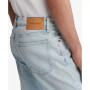 Men's Slim Fit Stretch Jeans