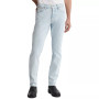 Men's Slim Fit Stretch Jeans