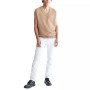 Men's Slim Fit Stretch Jeans