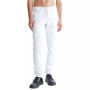 Men's Slim Fit Stretch Jeans