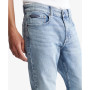 Men's Slim Fit Stretch Jeans