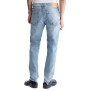 Men's Slim Fit Stretch Jeans