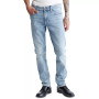 Men's Slim Fit Stretch Jeans