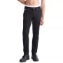 Men's Slim Fit Stretch Jeans
