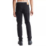Men's Slim Fit Stretch Jeans