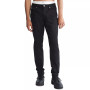Men's Slim Fit Stretch Jeans