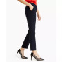 Women's Straight-Leg Dress Pants, Created for Macy's