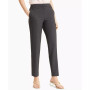 Women's Straight-Leg Dress Pants, Created for Macy's