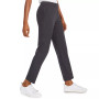Women's Straight-Leg Dress Pants, Created for Macy's