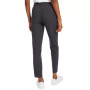 Women's Straight-Leg Dress Pants, Created for Macy's