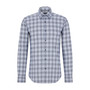 Men's Regular-Fit Shirt