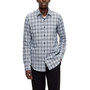 Men's Regular-Fit Shirt