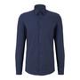 Men's Performance-Stretch Slim-Fit Shirt