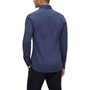 Men's Performance-Stretch Slim-Fit Shirt