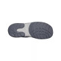 Men's Aaron Slip On Walking Clogs