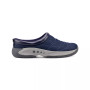 Men's Aaron Slip On Walking Clogs