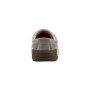 Men's Aaron Slip On Walking Clogs